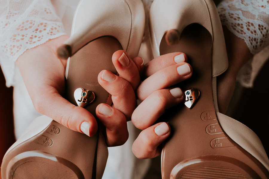 Making off noiva no Hotel Renaissance - em São Paulo por Anderson Crepaldi, fotógrafo de casamento em São Paulo SP