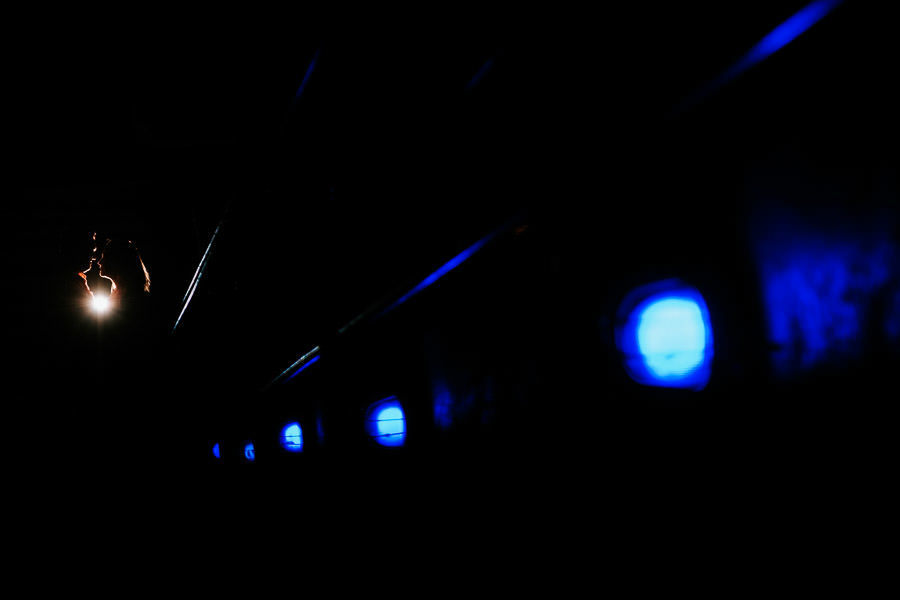 Ensaio na praia de Roberta e Eric no Maison Joly Hotel, em Ilhabela por Anderson Crepaldi Fotografia