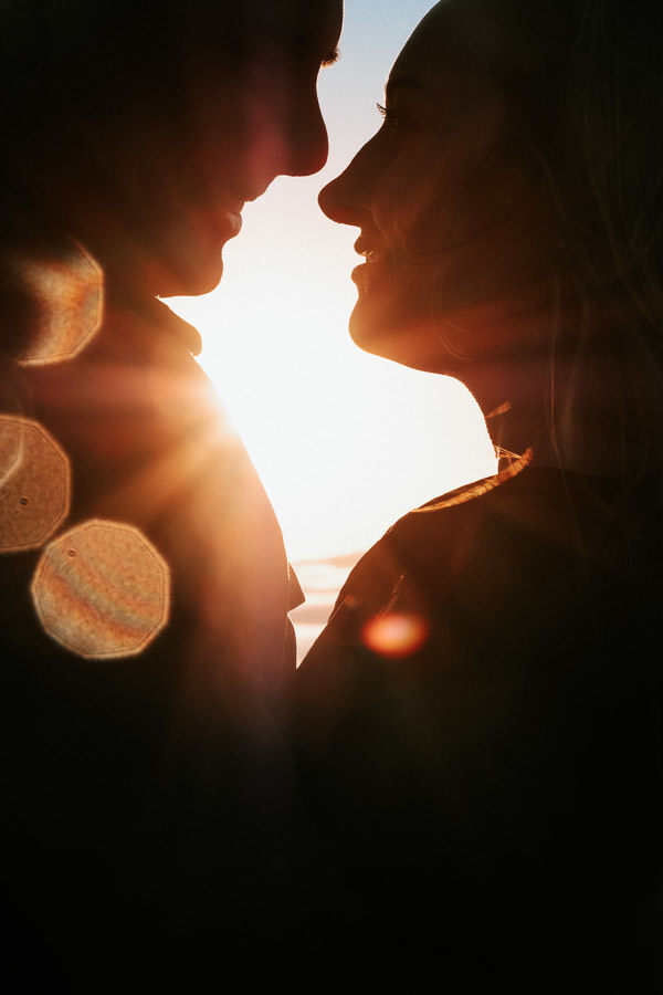 Ensaio pré-wedding de Melanie e Leandro no Pico do Olho D'água, em Mairiporã por Anderson Crepaldi Fotografia