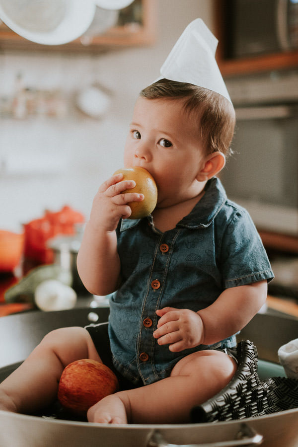 Ensaio fotográfico lifestyle de família em casa no jardim das indústrias, em São José dos Campos por Anderson Crepaldi Fotografia