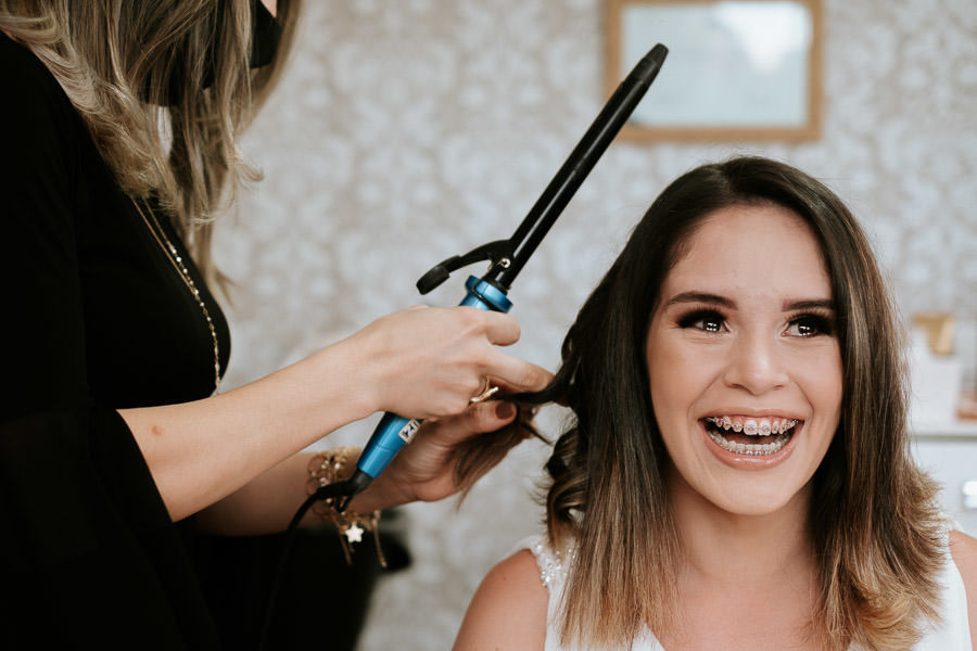Casamento rústico em São Paulo de Shirley e Maurileno por Anderson Crepaldi Fotografia
