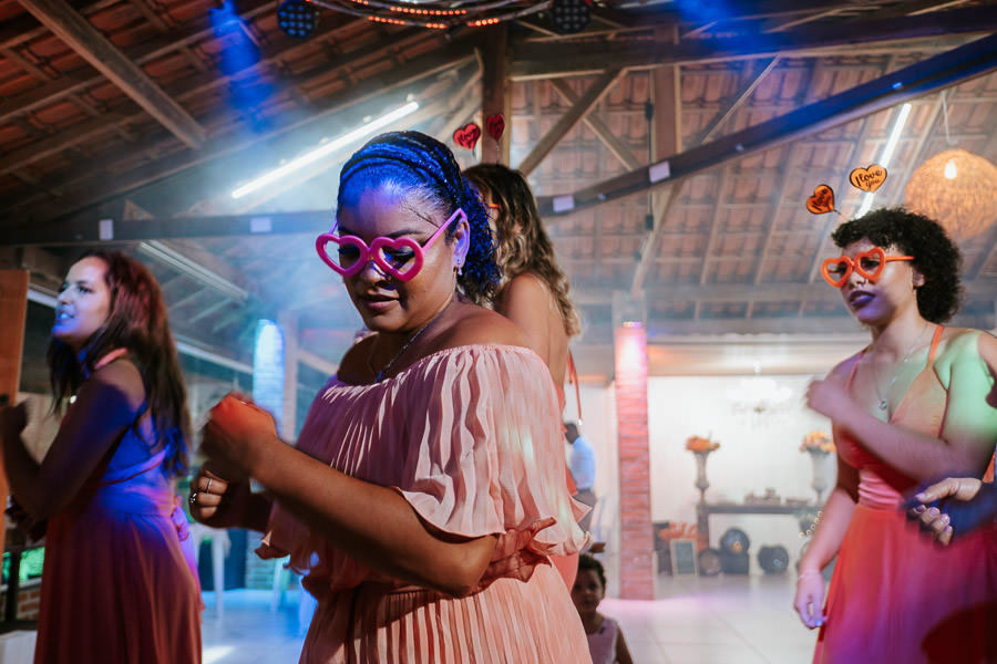 Casamento rústico em São Paulo de Shirley e Maurileno por Anderson Crepaldi Fotografia