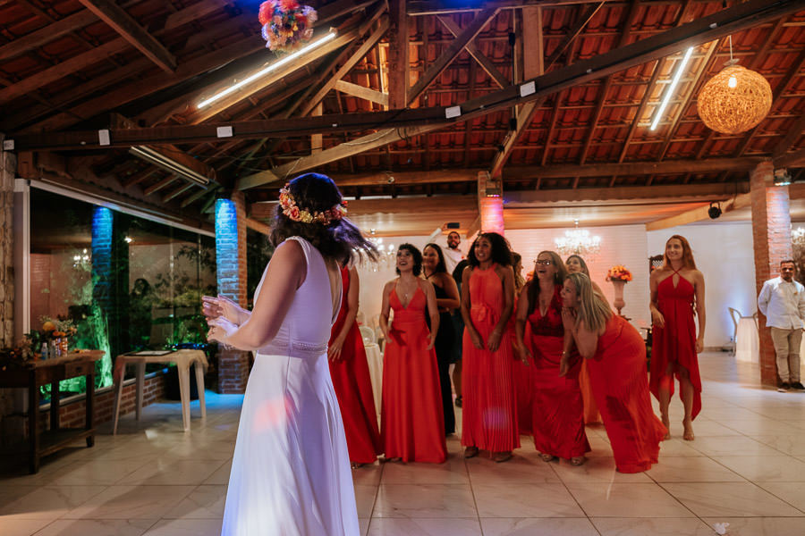 Casamento rústico em São Paulo de Shirley e Maurileno por Anderson Crepaldi Fotografia