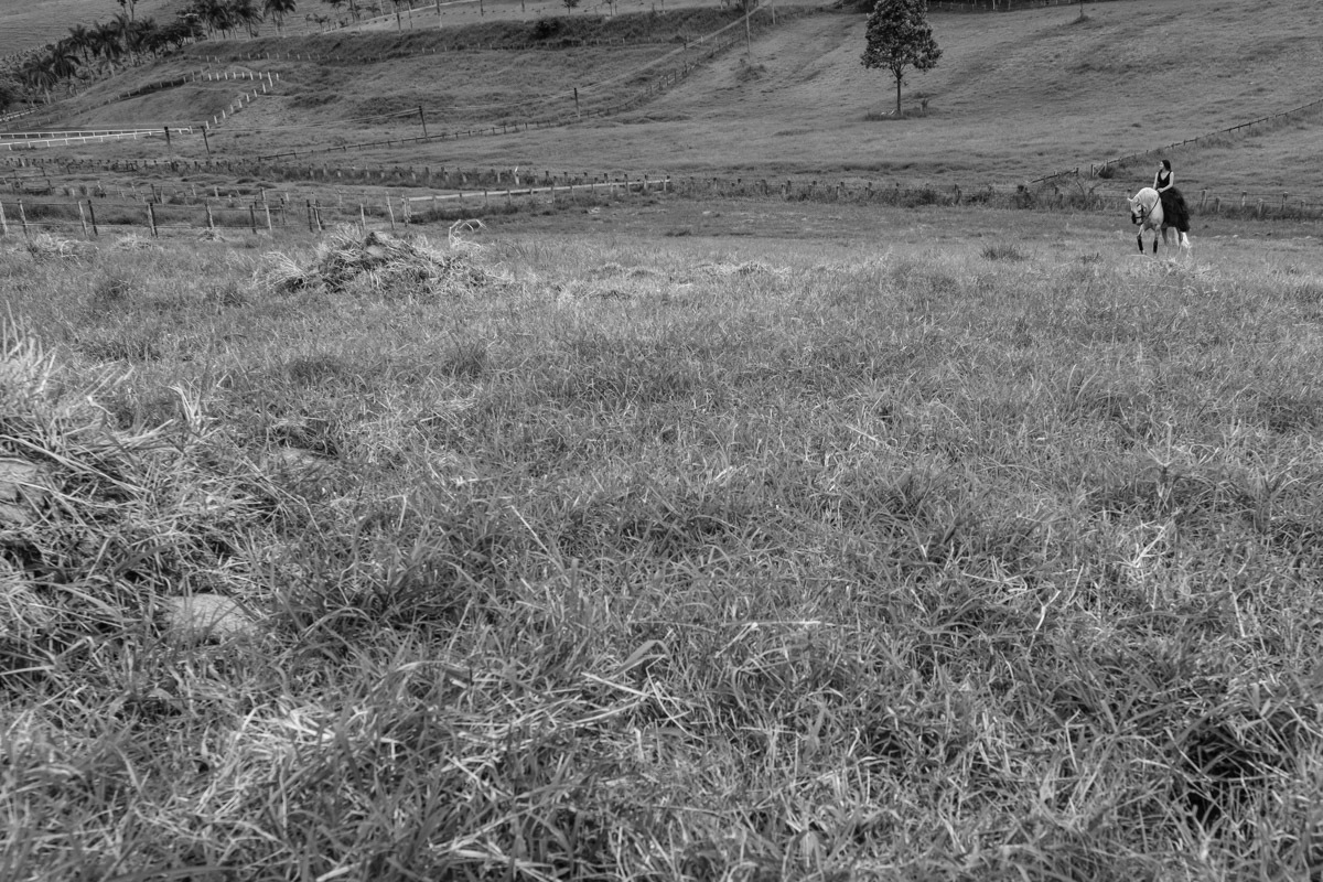 Ensaio fotográfico diferente de 15 anos de Mariana no Haras Bonanza Rural Center em Jacareí por Anderson Crepaldi Fotografia