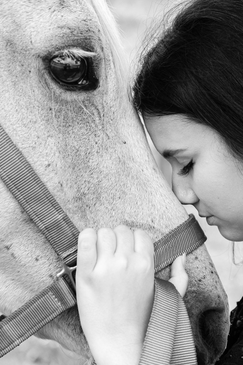 Ensaio fotográfico diferente de 15 anos de Mariana no Haras Bonanza Rural Center em Jacareí por Anderson Crepaldi Fotografia