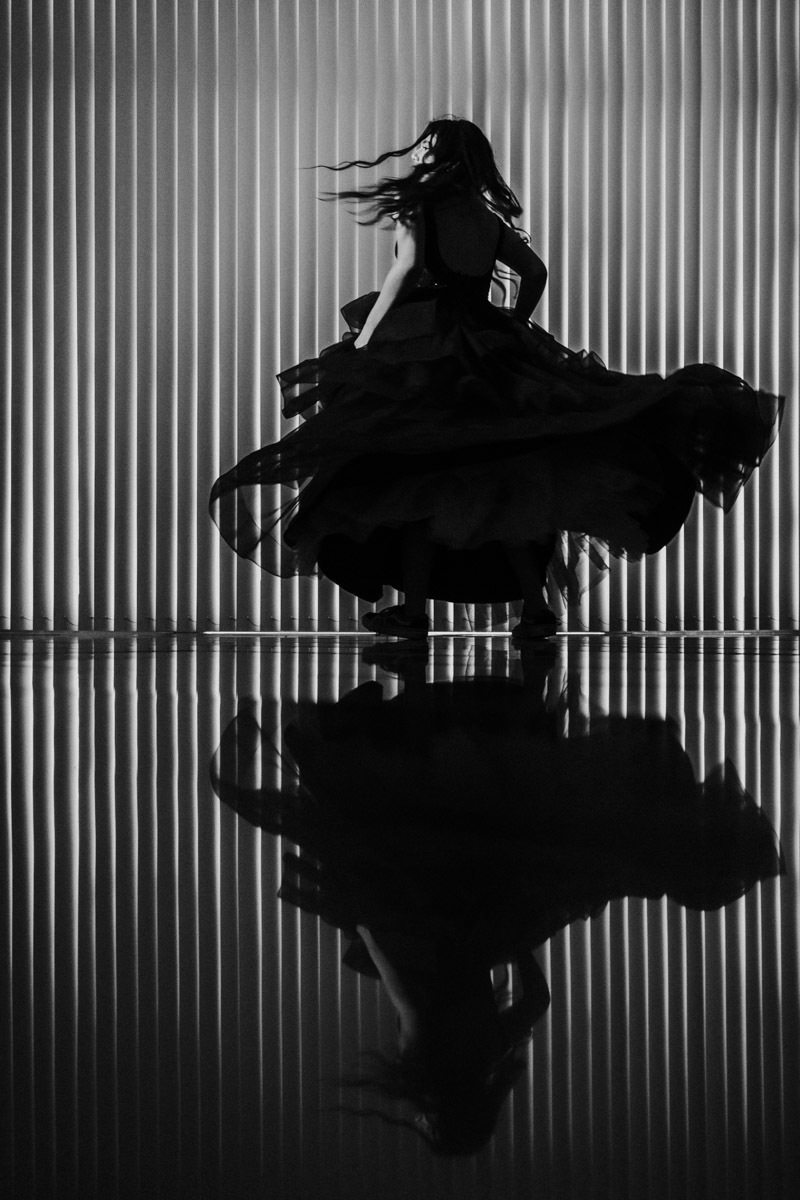 Ensaio fotográfico diferente de 15 anos de Mariana no Haras Bonanza Rural Center em Jacareí por Anderson Crepaldi Fotografia