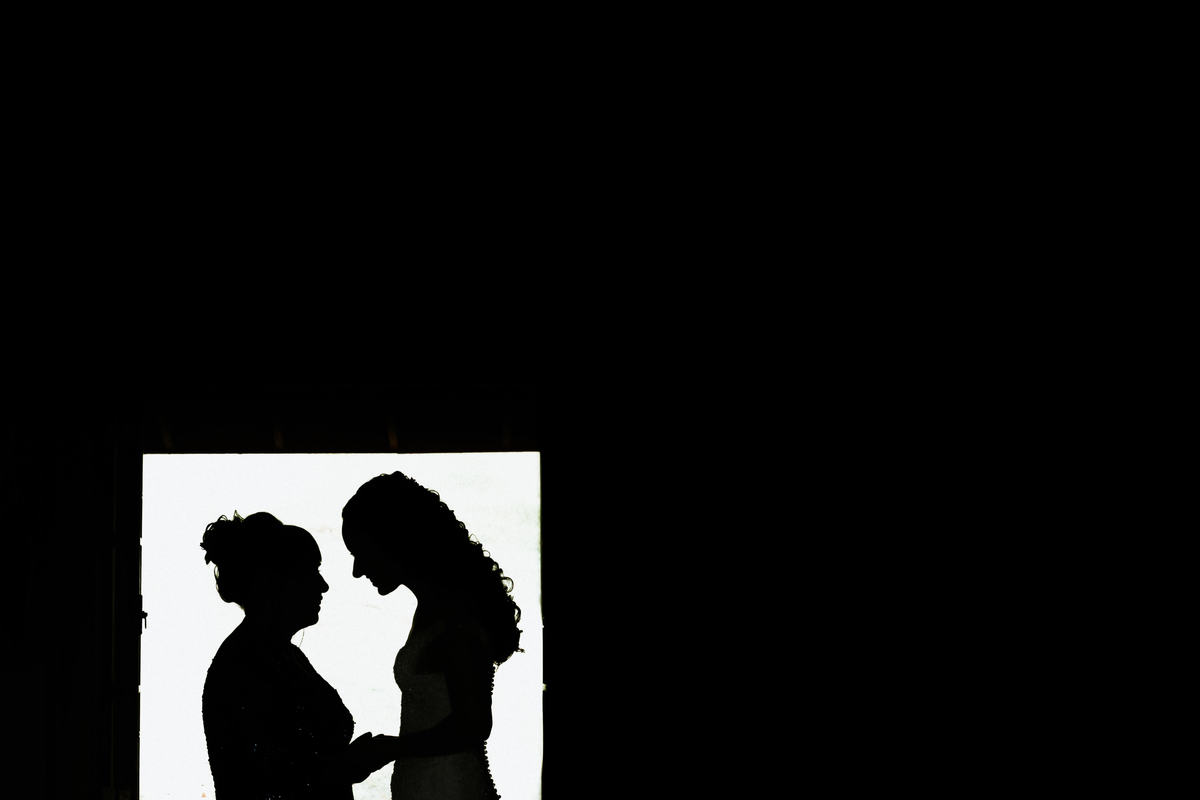 Making of do noivo por Anderson Crepaldi Fotografia