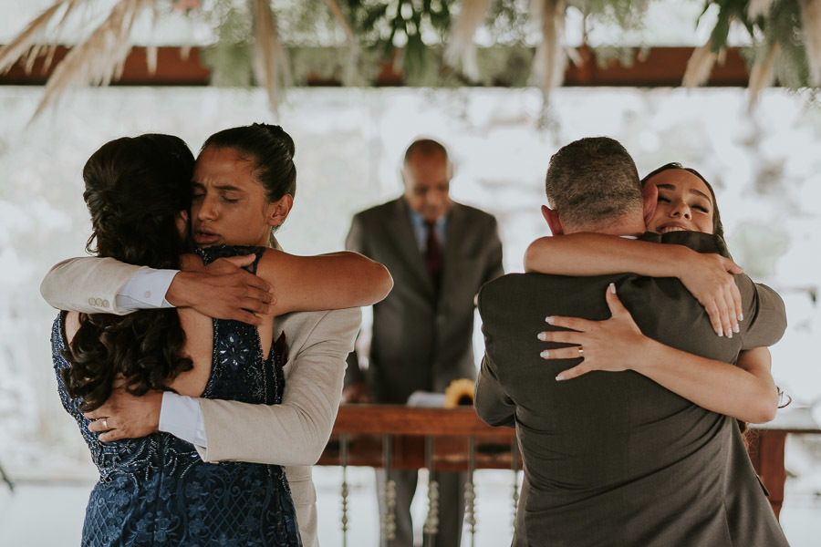 Casamento rústico no campo de Flávia e Luan no Espaço Canto Verde, no Vale do Paraíba por Anderson Crepaldi Fotografia