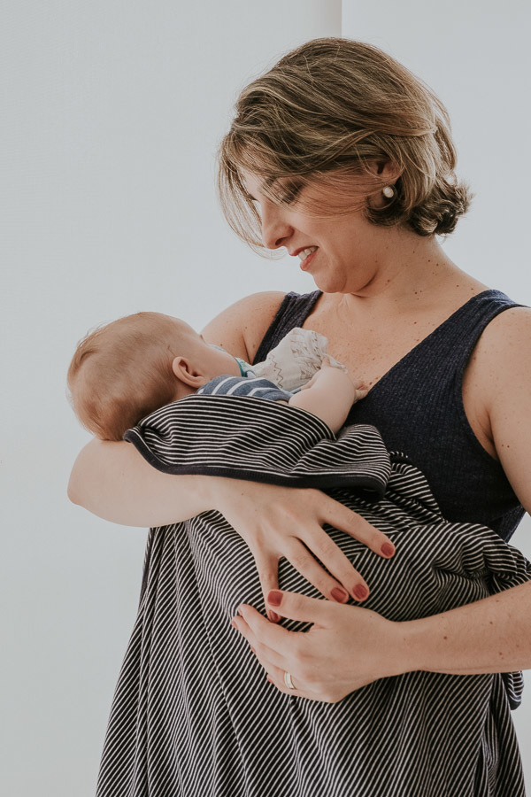 Ensaio Fotográfico da família lifestyle em casa por Anderson Crepaldi Fotografia