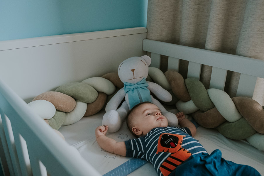 Ensaio Fotográfico da família lifestyle em casa por Anderson Crepaldi Fotografia