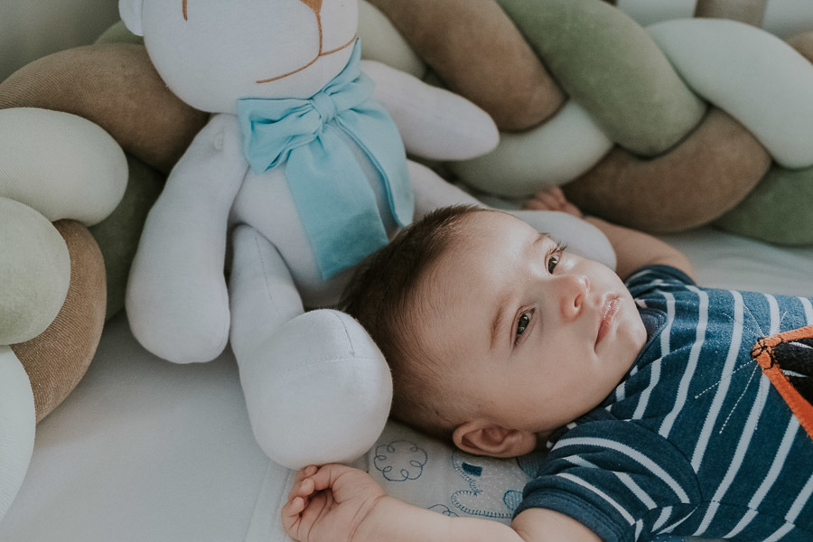 Ensaio Fotográfico da família lifestyle em casa por Anderson Crepaldi Fotografia