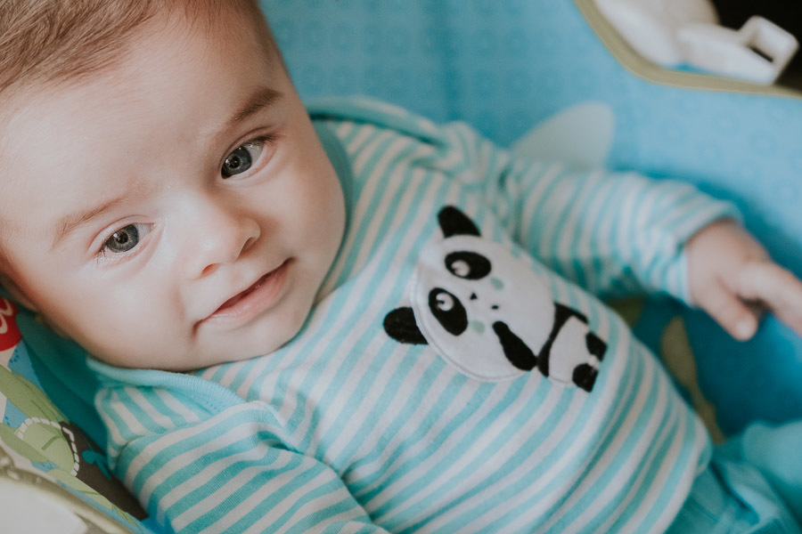 Ensaio Fotográfico da família lifestyle em casa por Anderson Crepaldi Fotografia