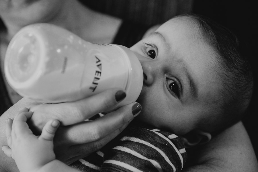Ensaio Fotográfico da família lifestyle em casa por Anderson Crepaldi Fotografia