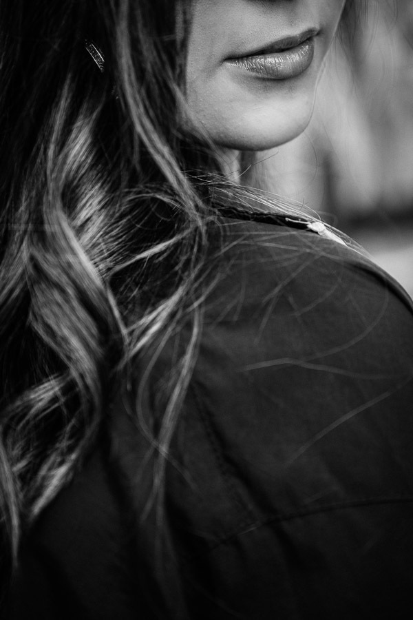 ensaio fotográfico urbano debutante de 15 anos no Beco do Batman, em São Paulo por Anderson Crepaldi Fotografia