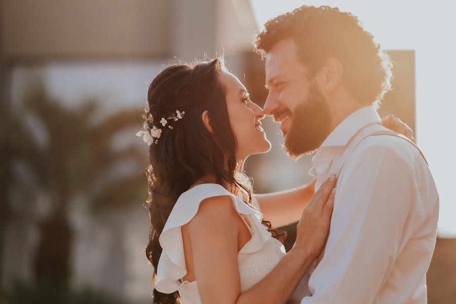 Casamento intimista para a família em casa - Mini Wedding em casa na cidade de Indaiatuba por Anderson Crepaldi Fotografia