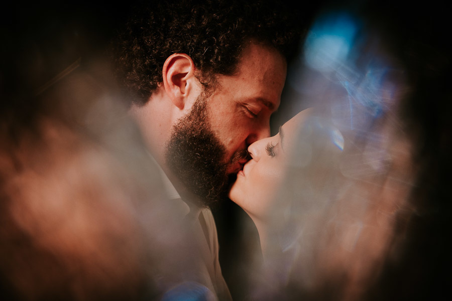 Casamento intimista para a família em casa - Mini Wedding em casa na cidade de Indaiatuba por Anderson Crepaldi Fotografia