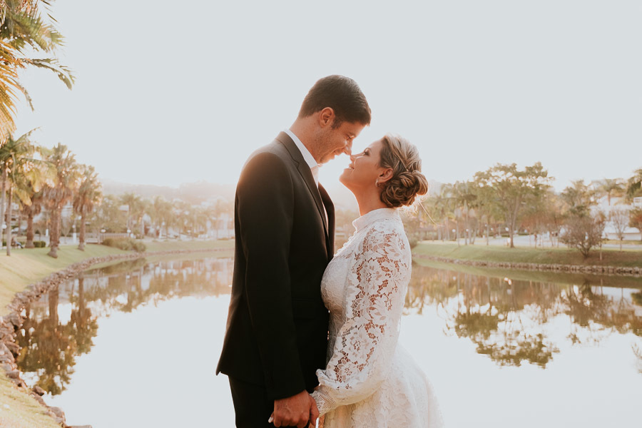 MIni wedding, casamento pequeno em casa, Mogi das Cruzes, por Anderson Crepaldi Fotografia