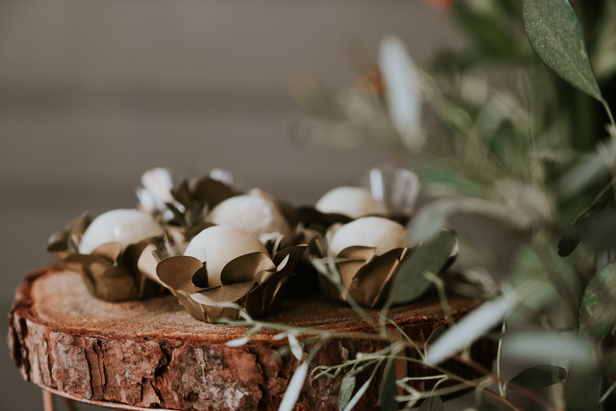 mini wedding no Restaurante Spaghetti Notte, Jardins por Anderson Crepaldi Fotografia