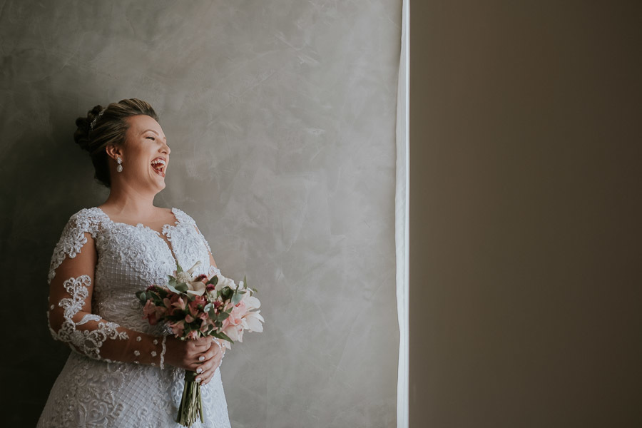 making off da noiva e suas madrinhas no salão Elisie Moraes, em São Carlos, por Anderson Crepaldi Fotografia