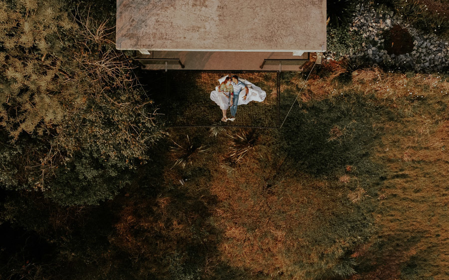 Ensaio fotográfico pré casamento de Karen e Adinaldo no Villa Sansu, em Araçoiaba da Serra por Anderson Crepaldi Fotografia