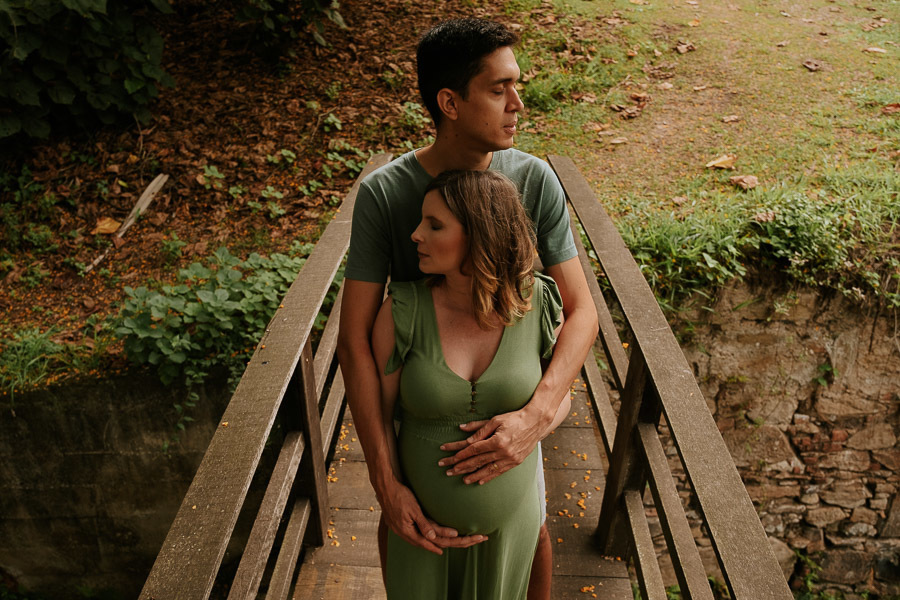 Ensaio fotográfico gestante de Cornelia na Fazenda Ipanema em Iperó, por Anderson Crepaldi Fotografia