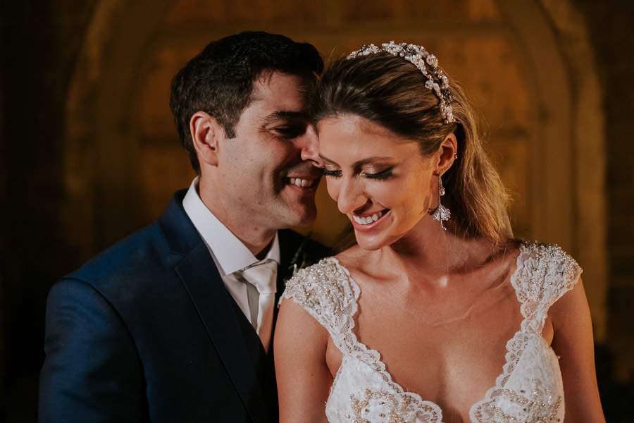 Casamento de Isadora e Fábio no Castelo dos Vinhais, em Vinhedo por Anderson Crepaldi Fotografia