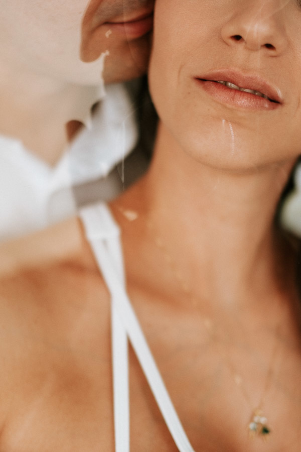 Ensaio fotográfico gestante lifestyle da Bruna, feito em casa, em São Paulo, por Anderson Crepaldi Fotografia