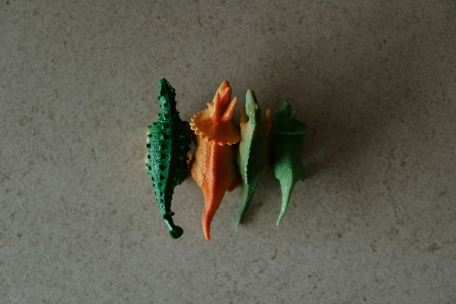 Ensaio fotográfico gestante lifestyle da Bruna, feito em casa, em São Paulo, por Anderson Crepaldi Fotografia