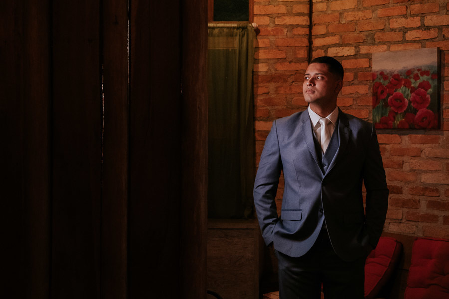 Casamento MariaLuiza e Lucas no Canto Verde Eventos por Anderson Crepaldi Fotografia