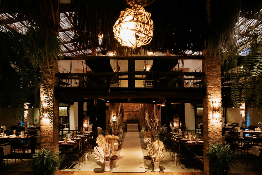 Casamento MariaLuiza e Lucas no Canto Verde Eventos por Anderson Crepaldi Fotografia