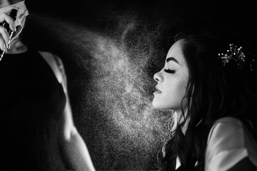 Casamento MariaLuiza e Lucas no Canto Verde Eventos por Anderson Crepaldi Fotografia