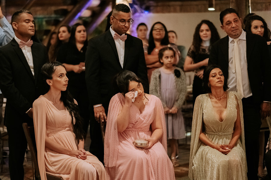 Casamento MariaLuiza e Lucas no Canto Verde Eventos por Anderson Crepaldi Fotografia