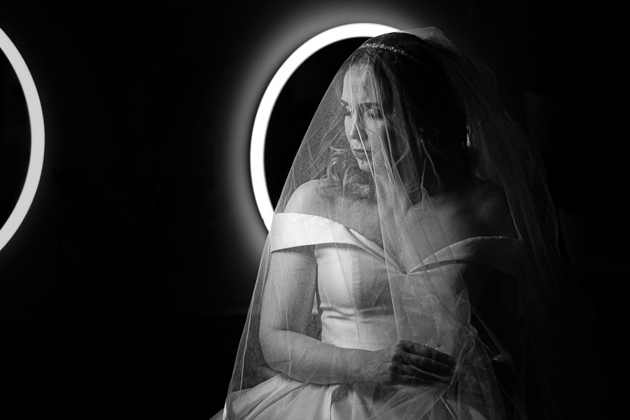 Making of de Roberta se arrumando no salão Jacques Janine do Morumbi por Anderson Crepaldi Fotografia