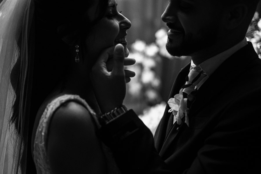 Casamento rústico da Giovanna e Igor na Estação 840 por Anderson Crepaldi Fotografia