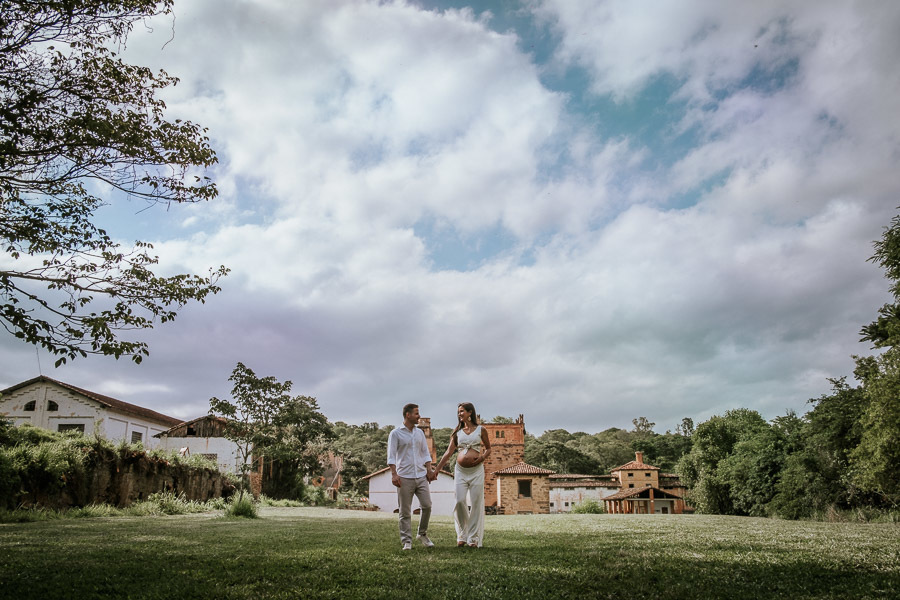 Ensaio fotográfico na de Alina na Fazenda Ipanema em Iperó por Anderson Crepaldi Fotografia
