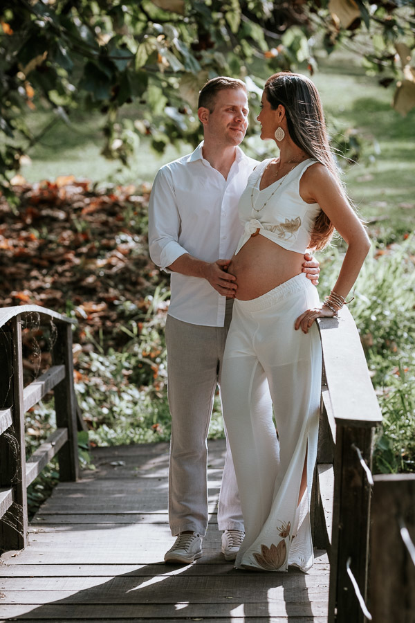 Ensaio fotográfico na de Alina na Fazenda Ipanema em Iperó por Anderson Crepaldi Fotografia