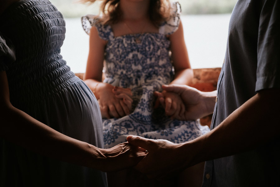 Ensaio fotográfico na de Alina na Fazenda Ipanema em Iperó por Anderson Crepaldi Fotografia