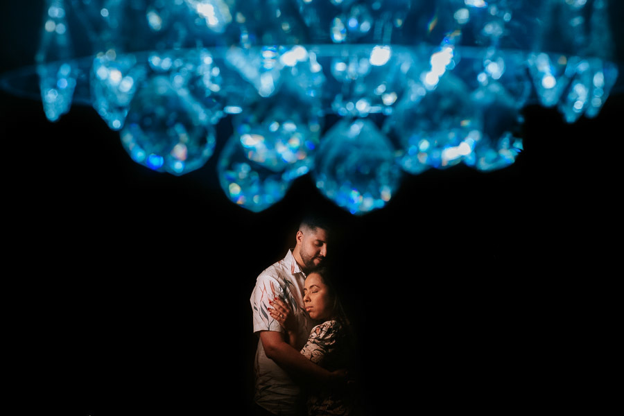 Ensaio fotográfico lifestyle de Ana e Bruno em Santo André por Anderson Crepaldi Fotografia