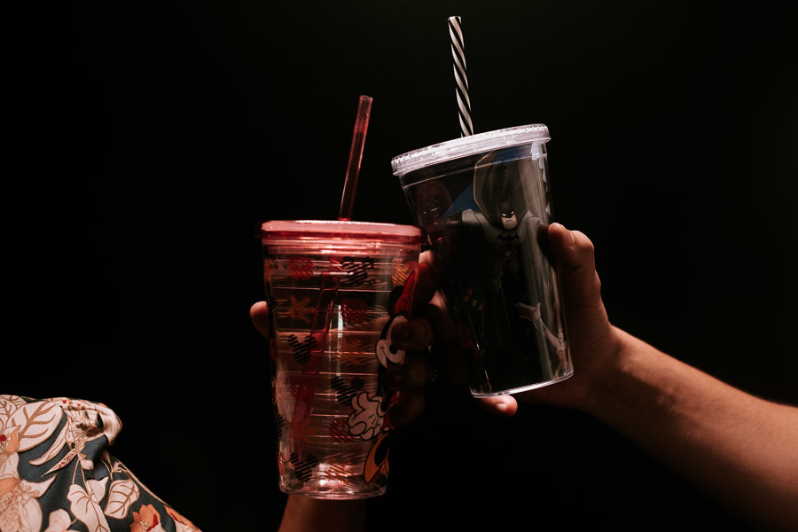 Ensaio fotográfico lifestyle de Ana e Bruno em Santo André por Anderson Crepaldi Fotografia