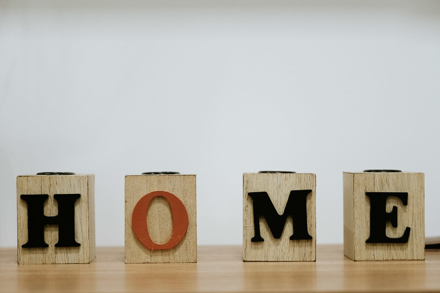 Ensaio fotográfico lifestyle de Ana e Bruno em Santo André por Anderson Crepaldi Fotografia