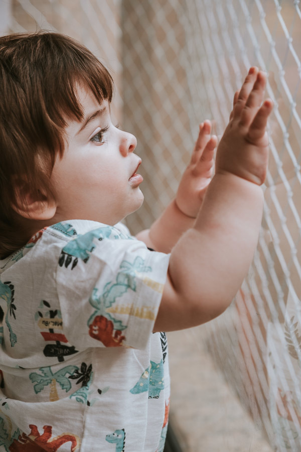 Ensaio fotográfico lifestyle de Pedro Henrique na Vila Mariana, em São Paulo por Anderson Crepaldi Fotografia