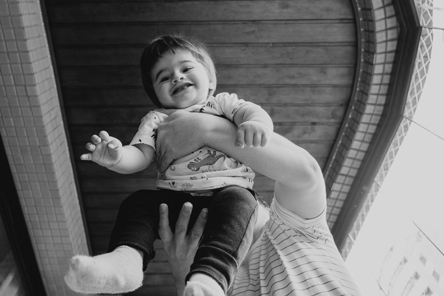 Ensaio fotográfico lifestyle de Pedro Henrique na Vila Mariana, em São Paulo por Anderson Crepaldi Fotografia