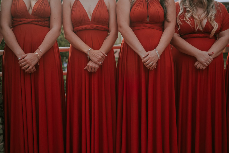 Casamento rústico de Isabella e Fabrício em Nazaré Paulista por Anderson Crepaldi Fotografia