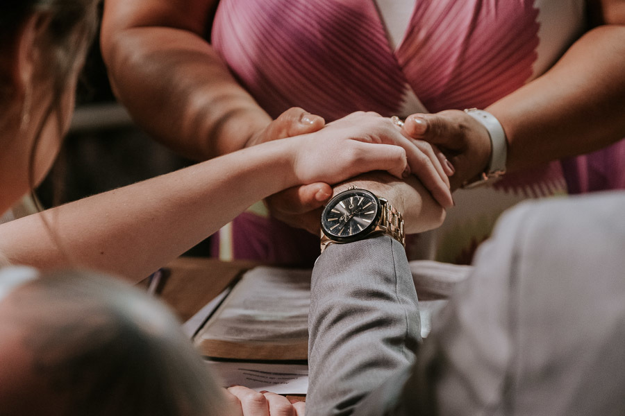 Casamento rústico de Isabella e Fabrício em Nazaré Paulista por Anderson Crepaldi Fotografia