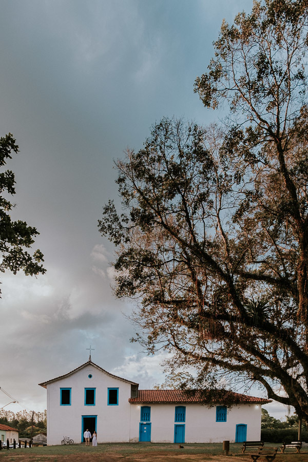 Ensaio pré-wedding de Shayane e Miguel em Guararema por Anderson Crepaldi Fotografia