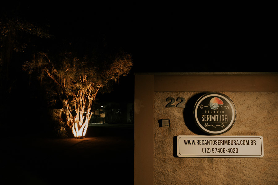 Festa de 15 anos debutante de Ysis no Recanto Serimbura por Anderson Crepaldi Fotografia