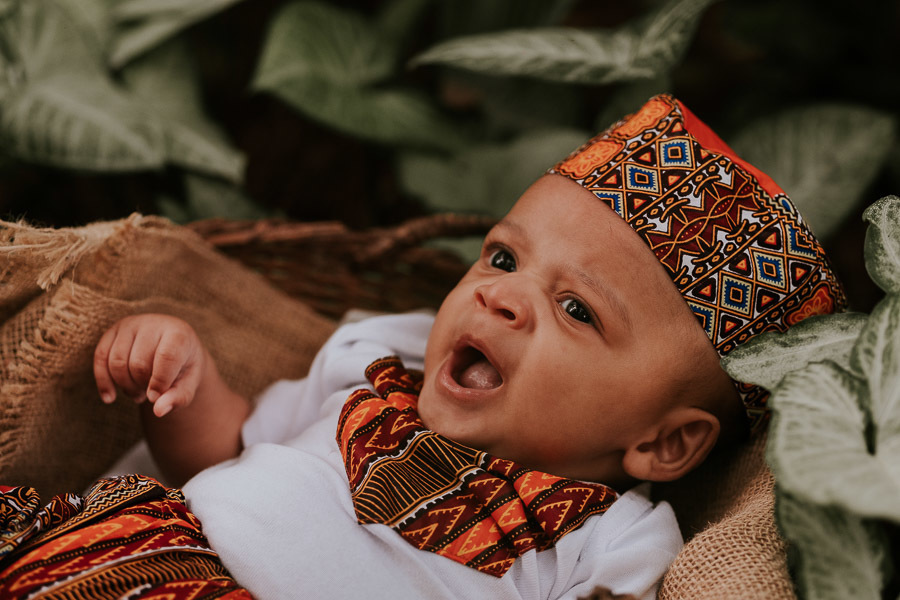 Acompanhamento fotográfico lifestyle Akin em São Paulo por Anderson Crepaldi Fotografia