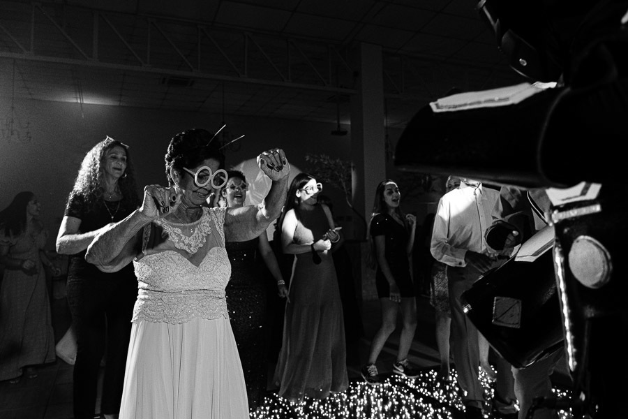 Casamento de Ana e Bruno no Di Fieri Espaço Nobre por Anderson Crepaldi Fotografia