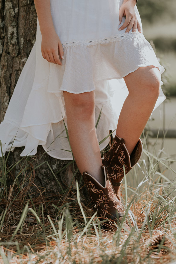 Ensaio debutante de Gabrielle no Haras em Guararema por Anderson Crepaldi Fotografia