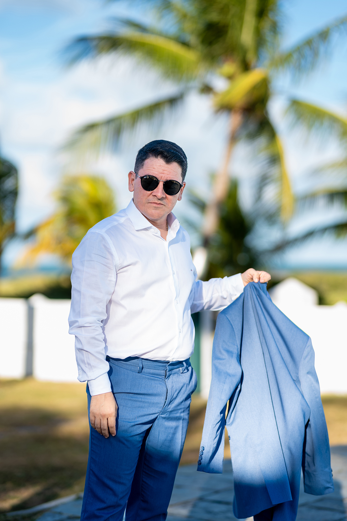 Casamento pé na areia 03